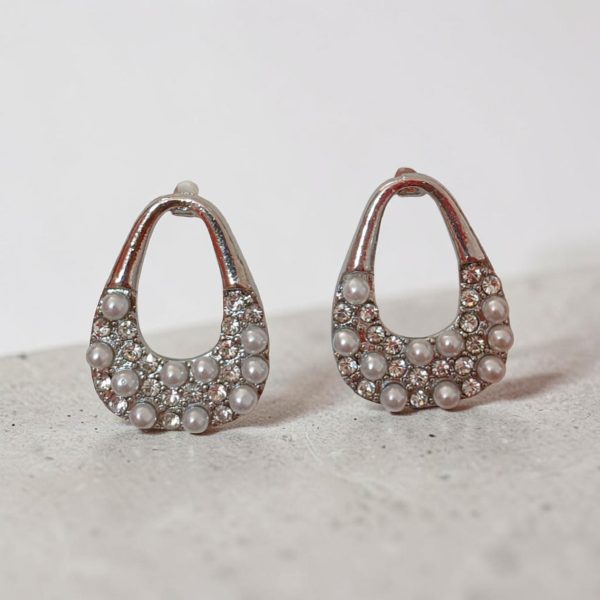 Purse studs