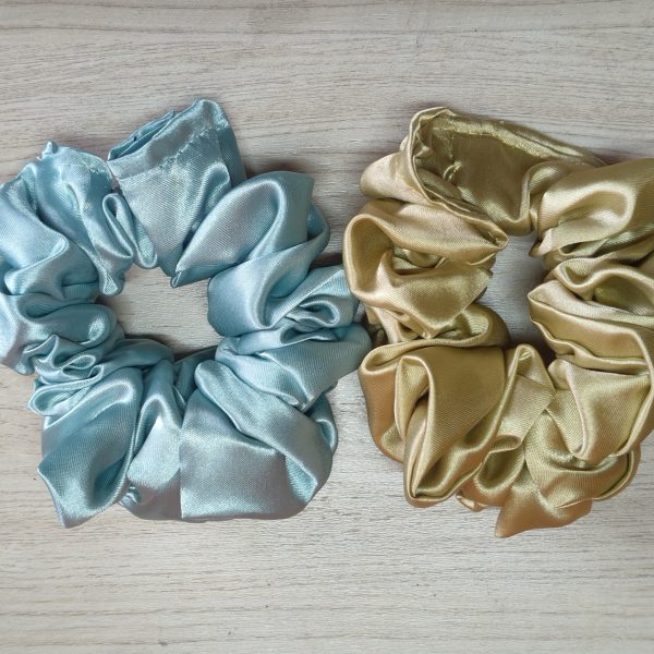 SC 5 (Pack of 2)