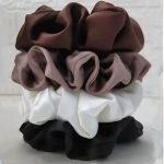 Hair Scrunchies